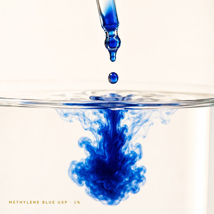 Methylene Blue USP