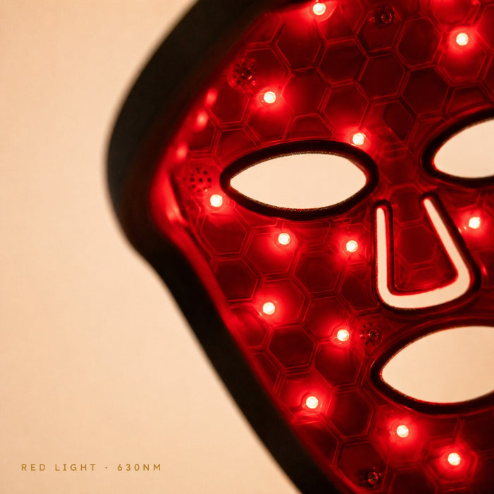 Red Light
