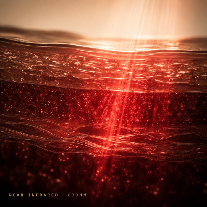 Near-Infrared