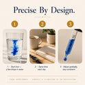 Methylene Blue slide 5