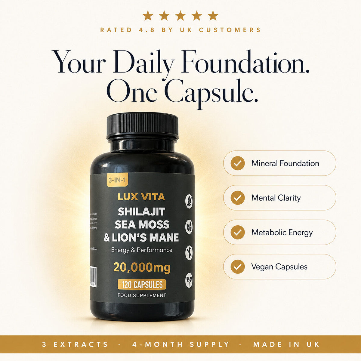 Daily Vitality Trio — benefit hero