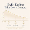 NAD+ slide 2