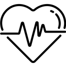 Science-Backed Approach