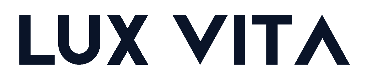 Lux Vita